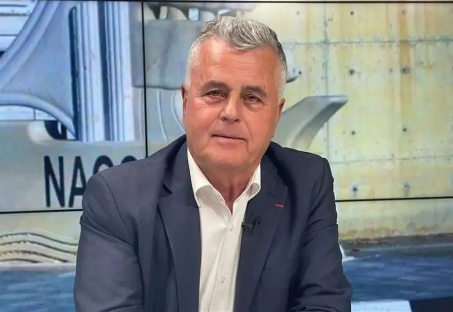 "حامي الوطن" في الشارع.. من يطالب بحقّه؟